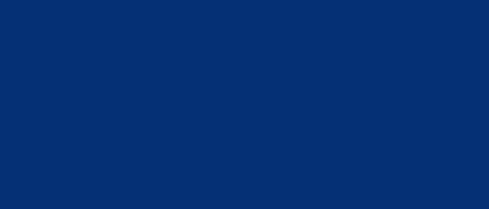 Booking.com Traveller Review Award 2026